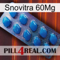 Snovitra 60Mg viagra1